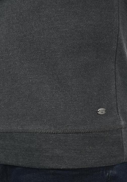 Image du produit Blend BHFalk 20708062ME (S)