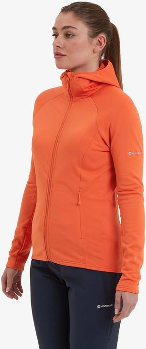 Image du produit Montane Sweat à capuche Protium (M)