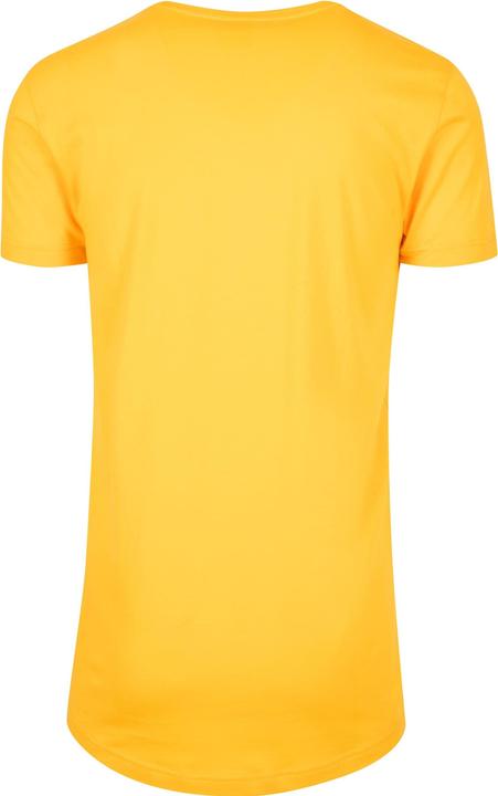 Image du produit Urban Classics Tall Tee (L)