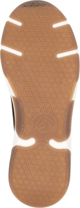 Produktbild Remonte D1S71-45 (39)