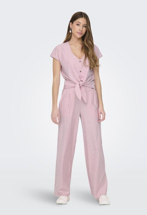 Produktbild JdY JDYNELLI Weiter Beinschnitt Hose Hose (XL)