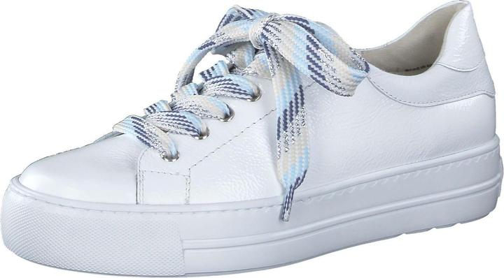 Actual product image Paul Green Sneaker (38)