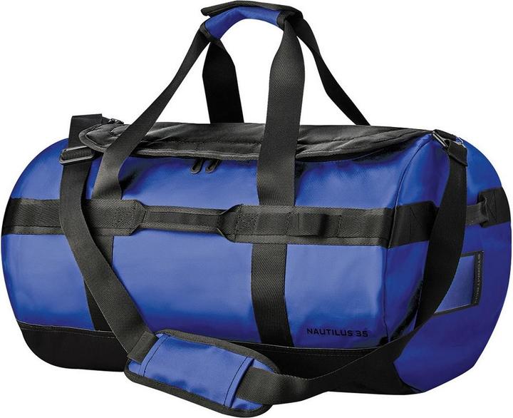 Immagine prodotto Stormtech Nautilus Impermeabile 35L Borsone (35 l)