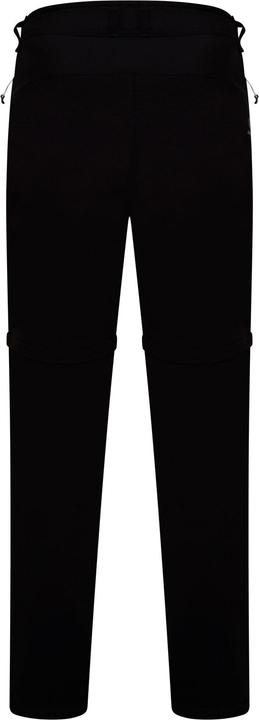 Image du produit Regatta Pantalon de marche Tuned In II Multi Pocket Zip Off (W30)