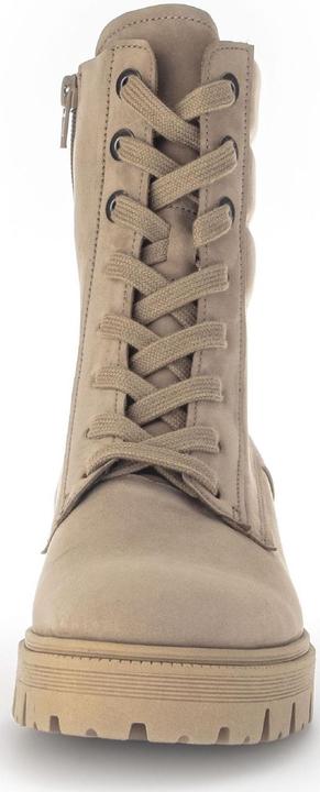 Actual product image Gabor Stiefelette (38.5)