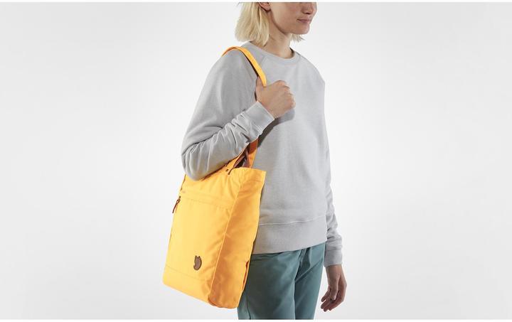 Produktbild Fjällräven No. 1 (14 l)