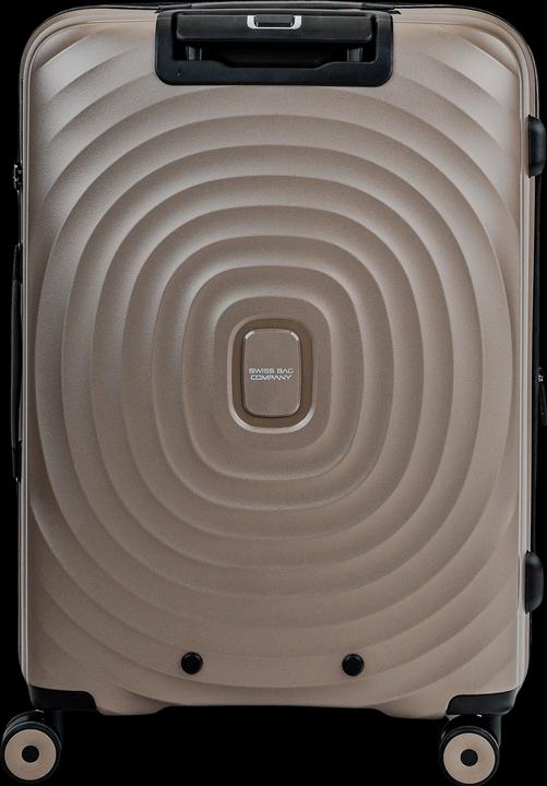 Image du produit Swissbags Echo (110 l, L (90 - 115l))