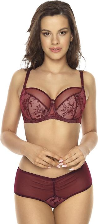 Produktbild Gaia Semi- Soft model 161239 (65 I)