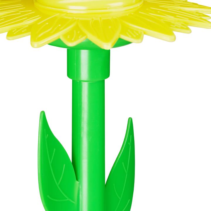Image du produit Relaxdays 6x Fleur d'arrosage (Système d'arrosage)