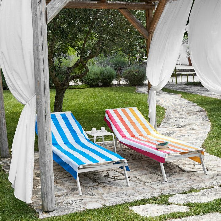 Produktbild Dock & Bay Summer L (90 x 160 cm)