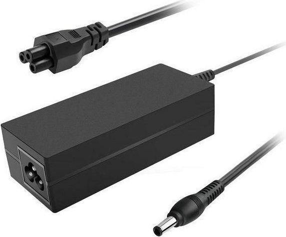Produktbild CoreParts MBA2132 AC-Adapter (90 W)