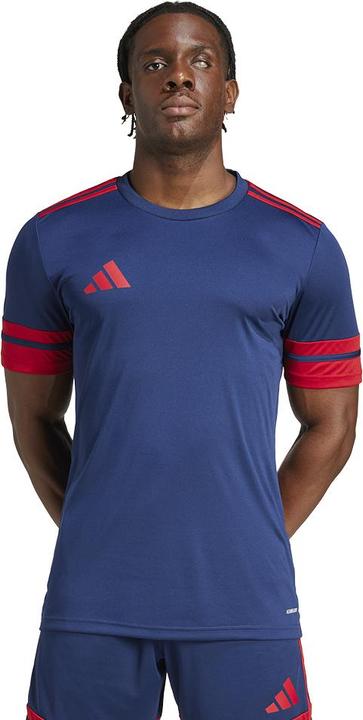 Image du produit adidas Maillot Squadra 25 (3XL)