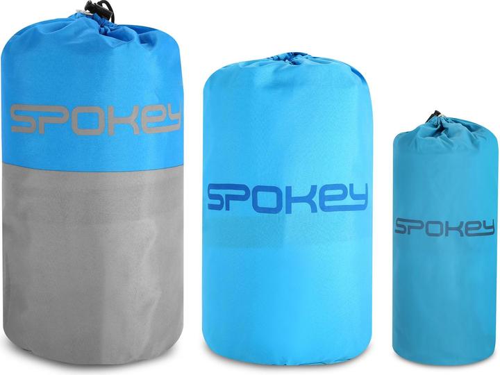 Produktbild Spokey Air bed