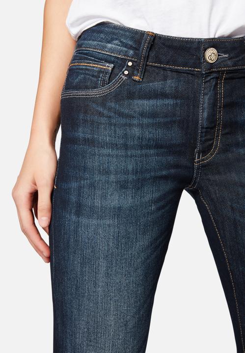 Actual product image Mavi 10004930 (27, 34)
