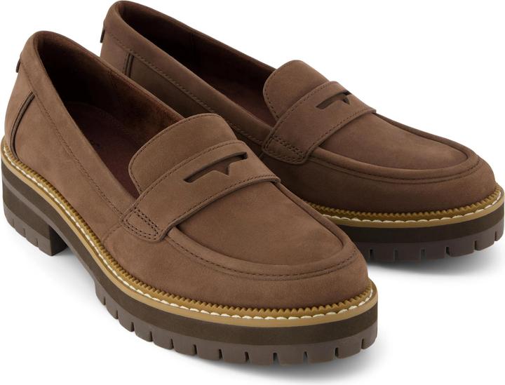 Image du produit Toms Cara (40)