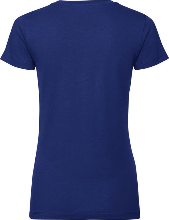 Produktbild Russell UTRW6661 P (XXL)