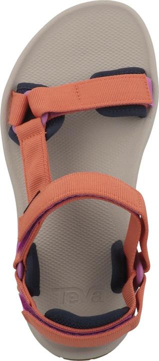 Actual product image Teva Hydratrek - 62633 (42)