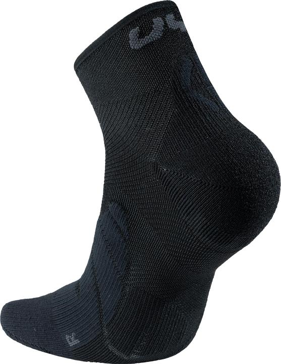 Actual product image UYN Runner's Five Low (45 - 47)