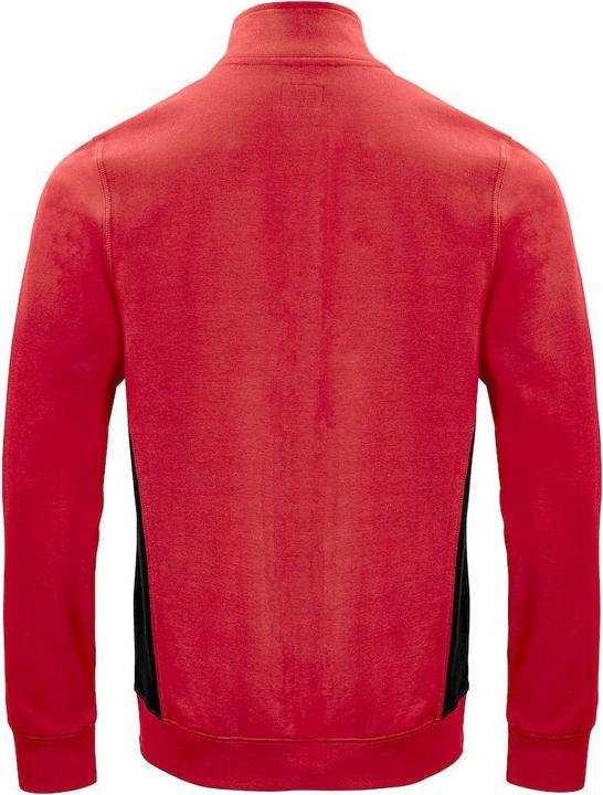 Produktbild Projob Sweatjacke (M)