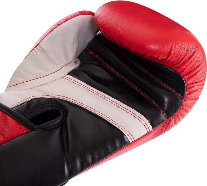 Image du produit UFC Gant de fitness (12 OZ, 12)