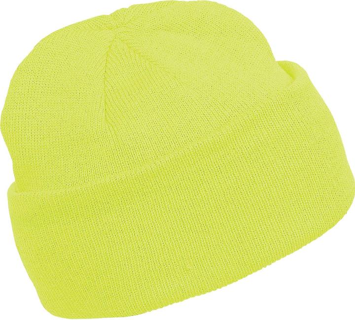 Immagine prodotto K-up tricoté