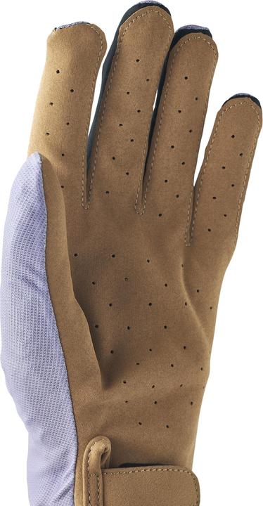 Actual product image Hestra Ventair Long (6)