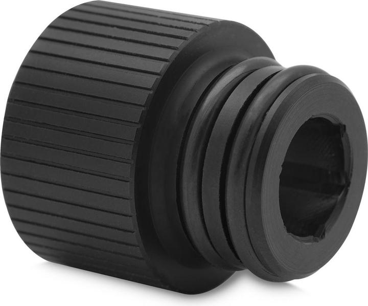 Actual product image EKWB EK-Quantum Torque Push-In Adapter M 14