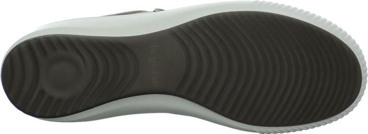 Produktbild Legero Sneaker TANARO 5.0 (38.5)