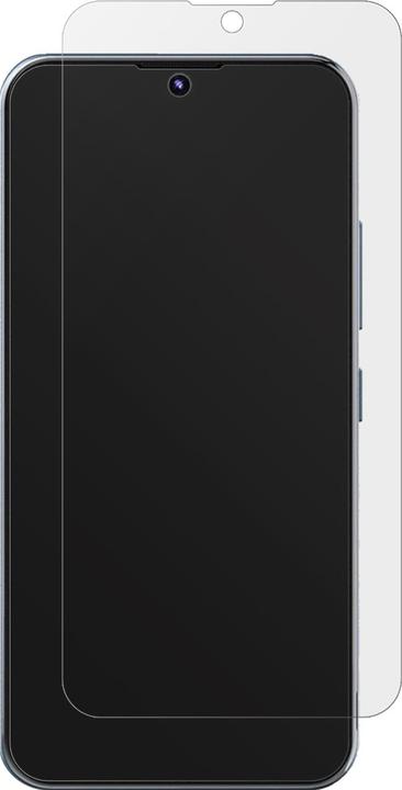 Produktbild Dipos Displayschutzfolie Antireflex (1 Stück, Tecno Pop 5X)