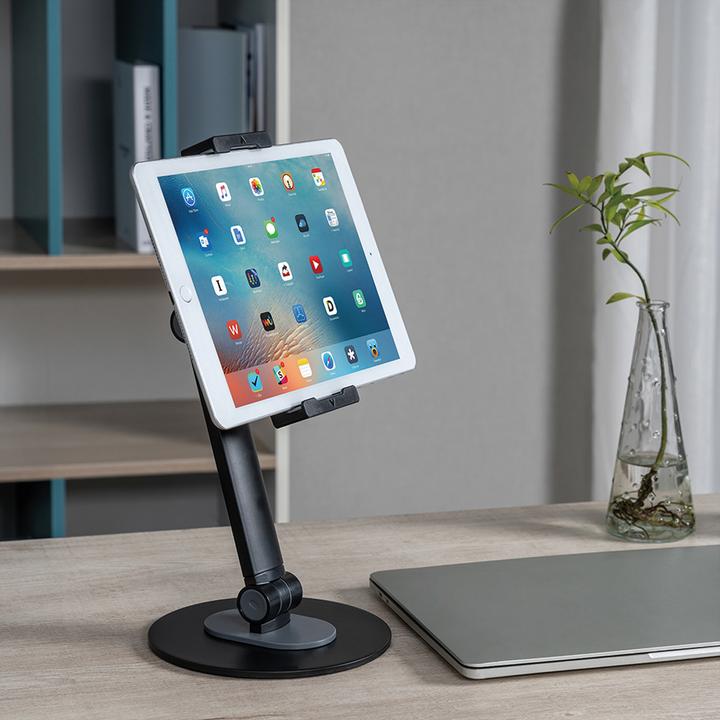 Image du produit Value Support de table universel pour tablette