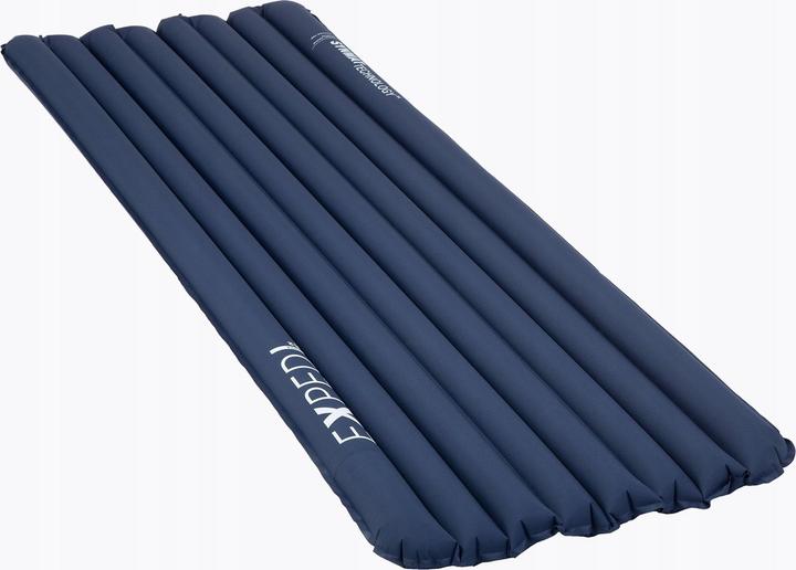 Actual product image Exped Versa 2R M