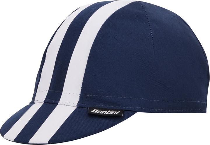 Produktbild Santini Bengal Cycling Cap