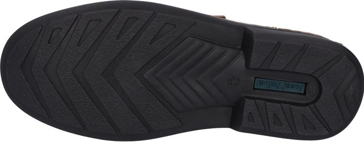 Produktbild Josef Seibel 27282-88713 (43)