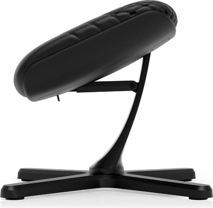 Actual product image noblechairs Footrest 2