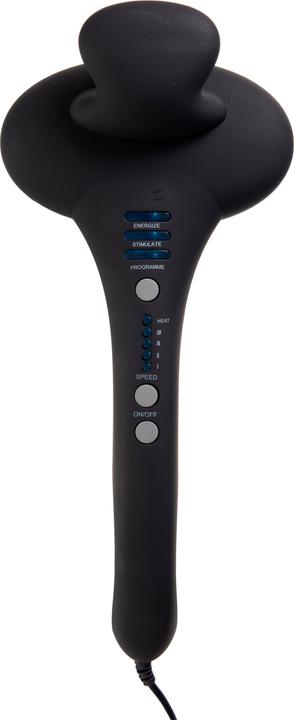 Actual product image Day Massage device 25W (73449)