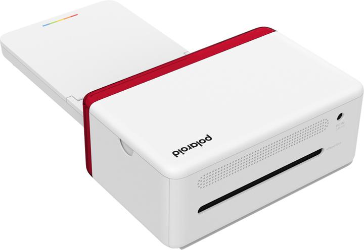 Immagine prodotto Polaroid Stampante fotografica Hi-Print 4x6