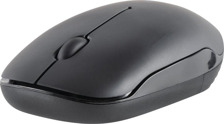 Immagine prodotto Kensington Pro Fit® Bluetooth® Mobile Mouse (Senza fili)