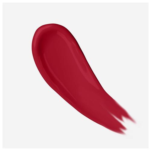 Actual product image Rimmel London Kind & Free Tinted Lip Balm (Balm)
