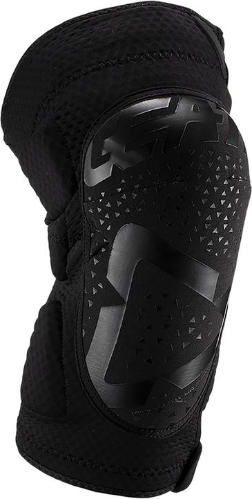 Produktbild Leatt 3DF 5.0 Zip Knee Guards (S/M, Knieschoner, Paar)