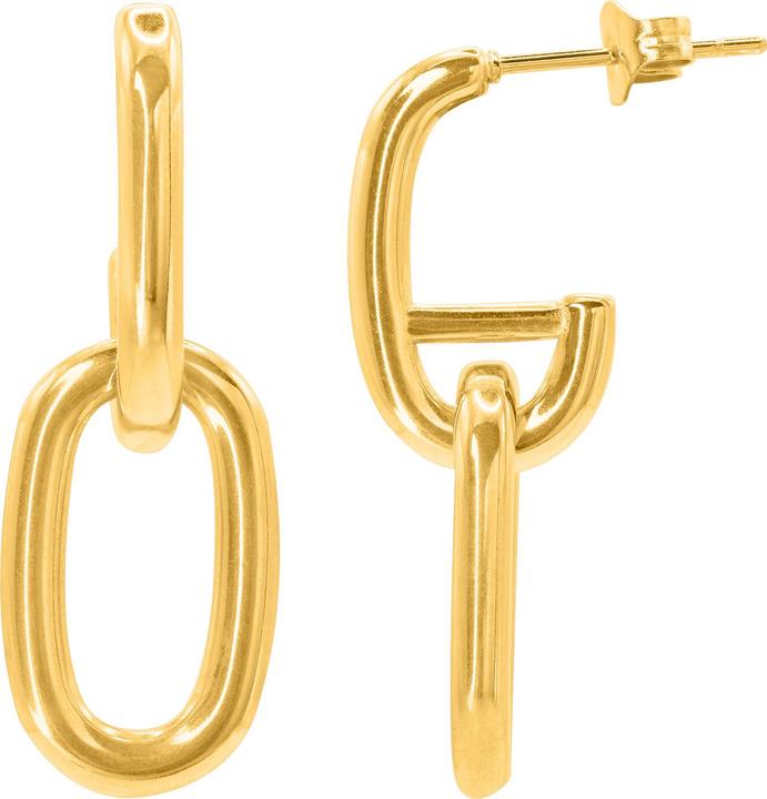 Immagine prodotto Heideman Celso color oro (100% acciaio inossidabile)