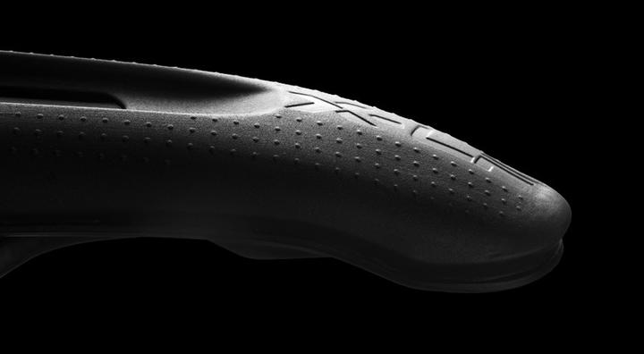 Actual product image Selle Italia X-LR TM Air Cross Saddle Super Flow
