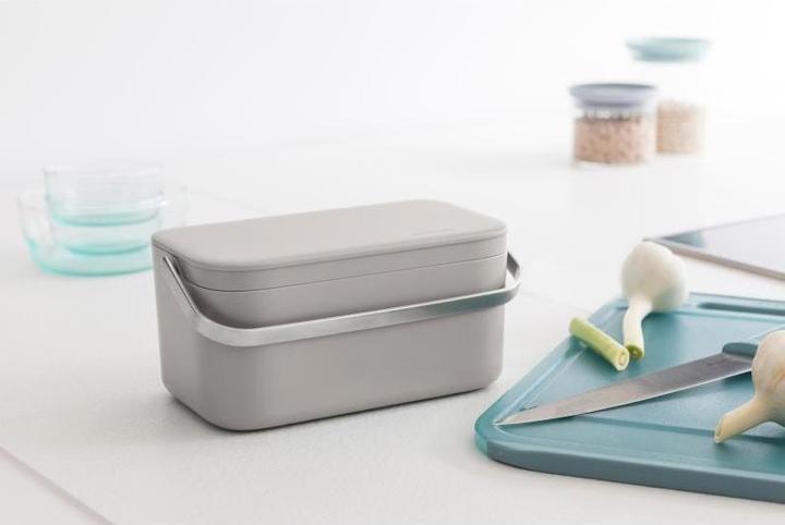 Image du produit Brabantia Sink side Caddy (1.80 l)