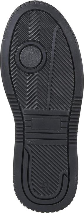 Produktbild Tamaris Stiefelette (37)