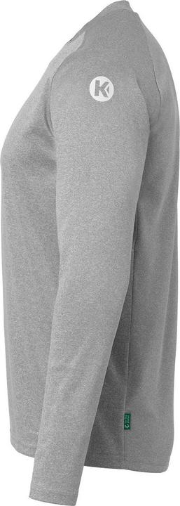 Immagine prodotto Kempa Shorts Performance (XL)