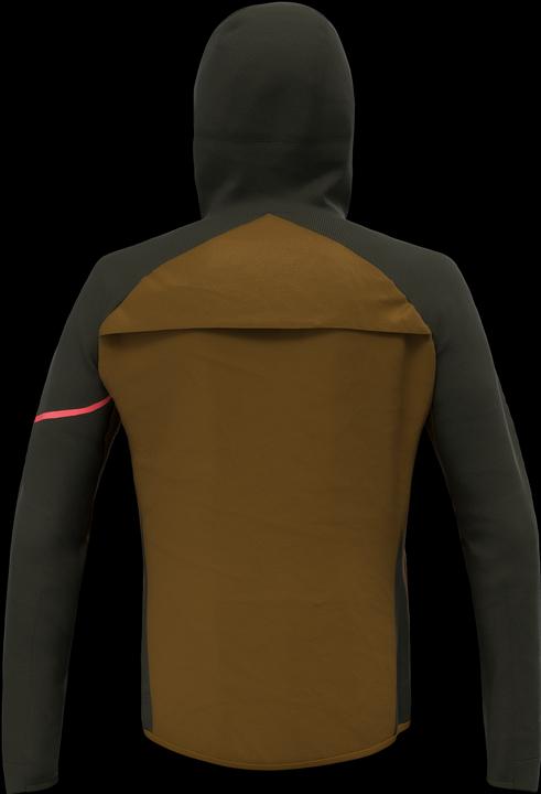 Immagine prodotto Salewa Giacca Vento Powertex 2.5 strati (48, M)