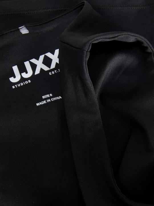 Produktbild JJXX JXSaga Oberteil ohne Ärmel (XL)