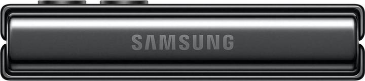 Produktbild Samsung Galaxy Z Flip5 (512 GB, Graphite, 6.70", SIM + eSIM, 12 Mpx, 5G)