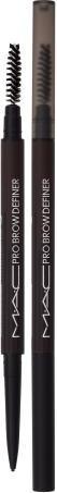 Produktbild MAC Cosmetics Pro Brow Definer 1Mm-Tip Brow Pencil Spiked (Spiked)