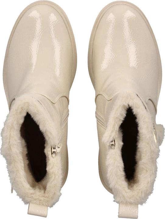 Immagine prodotto Bagatt Stiefelette (36)