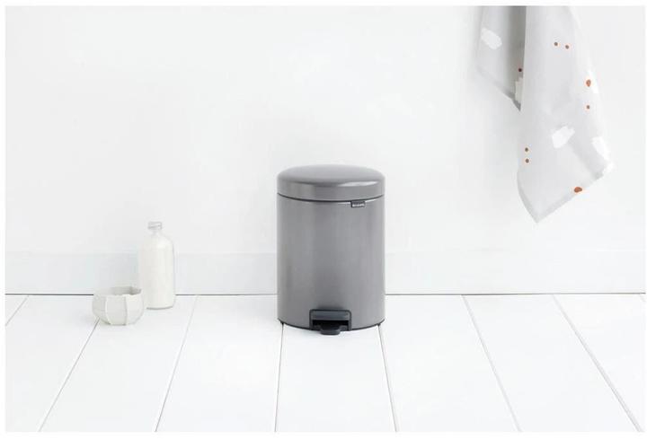 Produktbild Brabantia Newlcon (5 l)